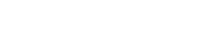 株式会社堀川組